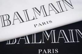 Picture of Balmain T Shirts Short _SKUBalmainS-XXLyztR28220542